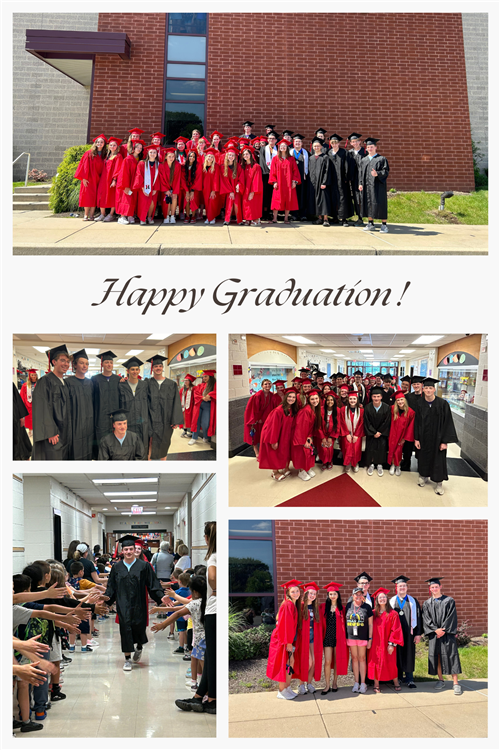 HS Grads